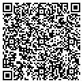 QR code with Lydia Funding contacts
