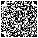 QR code with Chas A Gianasi Md contacts