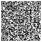 QR code with Broadcast Architecture contacts
