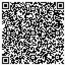 QR code with Charlotte Woman contacts