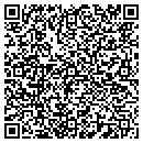 QR code with Broadleaf Architectural Caseworks contacts