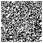 QR code with Nmc Funding Group LLC contacts