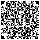 QR code with Brown Architects L L C contacts