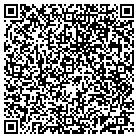 QR code with O'donnell Funding & Developmen contacts