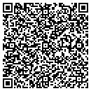 QR code with A M Machine CO contacts