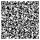 QR code with Brown Design Group contacts