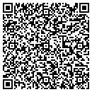 QR code with Phast Funding contacts