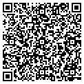 QR code with Christian Reader contacts