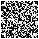 QR code with Childers Kyle DDS contacts