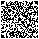 QR code with A & M Tool Inc contacts