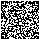 QR code with Browne Design Group contacts