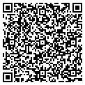 QR code with American Water contacts