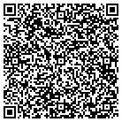 QR code with Premier Commercial Funding contacts