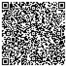 QR code with Anderson Machine & Tool CO contacts