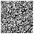 QR code with Anderson Screw Products contacts