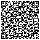 QR code with Lutheran Church of St Mark contacts