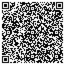 QR code with Brr Architecture Inc contacts