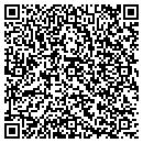 QR code with Chin Mark Md contacts