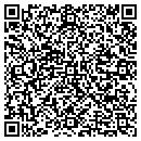QR code with Rescomm Funding Inc contacts