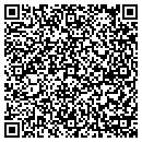 QR code with Chinwalla Juzer DDS contacts