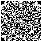QR code with Anderson Springs Community Service contacts