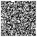 QR code with Bruno Architectural contacts