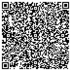 QR code with Bryant Associates, Architects contacts