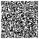 QR code with Retirement Funding Company contacts