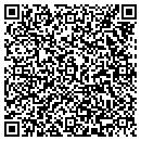 QR code with Artech Machine Inc contacts