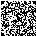 QR code with Rmd Funding Inc contacts