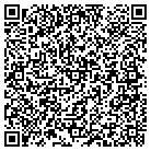 QR code with Antelope Valley East Kern Wtr contacts