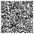 QR code with Artistic Mold & Machining contacts