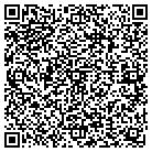 QR code with Middle River Assoc LLC contacts