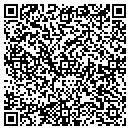 QR code with Chundi Vishnu V MD contacts