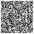 QR code with Coastal Breeze Neww contacts