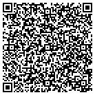QR code with Antioch City Water Department contacts