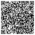 QR code with Builders Design Group contacts
