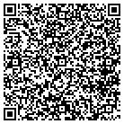 QR code with Attco Machine Product contacts