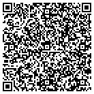 QR code with Spinnaker Funding L L C contacts