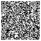 QR code with Burgess John Architect contacts