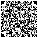 QR code with Northam Group LLC contacts