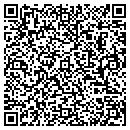 QR code with Cissy Segal contacts