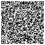 QR code with Cocoa Beach Press contacts