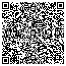 QR code with A&A Home Improvements contacts