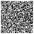 QR code with Subprime Business Funding contacts