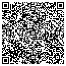 QR code with Baker Machine Shop contacts