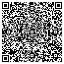 QR code with Claudia E Nugent Md contacts