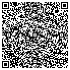 QR code with Caimbeul & Associates P C contacts