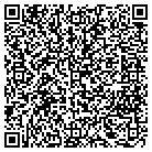 QR code with Apple Valley View Mutual Water contacts