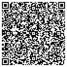 QR code with Clear Complexions Rx Ltd contacts